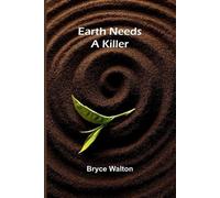 Bryce Walton The Brontë Family, with special reference to Patrick Br (Tascabile)