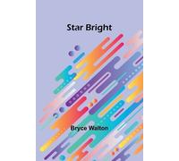 Bryce Walton To Choke an Ocean (Edition1) (Tascabile)