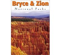 Bryce & Zion National Park - Bryce & Zion National Park