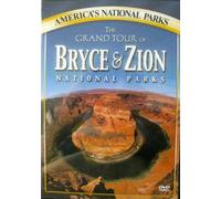 Bryce & Zion National Parks