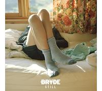Bryde - Still
