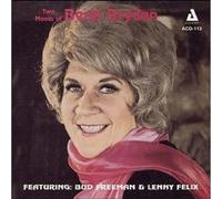 Bryden, Beryl - Two Moods Of