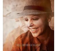 Bryden, Nell - Bloom