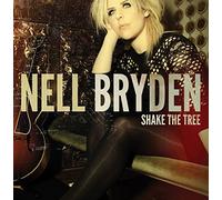 Bryden, Nell - Shake The Tree