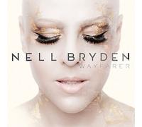 Bryden, Nell - Wayfarer