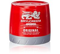 Brylcreem Crema Vaso 150ml