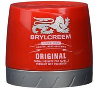 Brylcreem Original Crema Fissante per Capelli - 150 ml