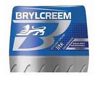 Brylcreem Original Hair Styling Cream for Men 125ml - SPEDIZIONE GRATUITA