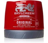 Brylcreem originale Red Cream Capelli - 250 ml