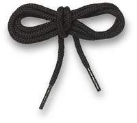 Brynje Laccirsenkel, 130 cm Nero