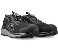 Brynje Lavoroitscarpa Phoenix EUR 47