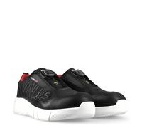 Brynje SicurezzaitScarpa Inferno?S3 SRC EUR 46