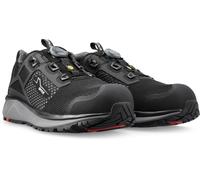 Brynje Sicurezzaitscarpa Phoenix EUR 37