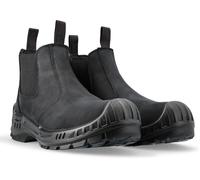 Brynje Sicurezzaitscarpa Tasmania 3.0 EUR 40