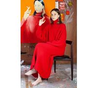Brynley Odu Davies Artists (Tascabile)