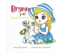 Brynn y el Diente de Lón