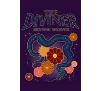 Brynne Weaver The Diviner (Tascabile) Diviner