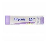 Bryonia Alba Boi 30Ch 80Gr 4G