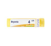 Bryonia*4Ch 80Gr 4G 4 g Granuli