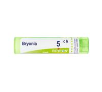 BRYONIA*5CH 80GR 4G