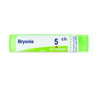 Bryonia 5Ch Granuli Multidose Boiron