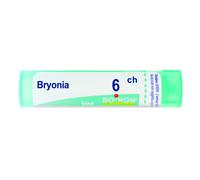 Bryonia Granuli 6 Ch Contenitore Multidose
