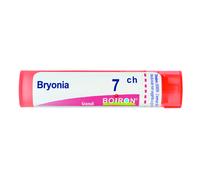 Bryonia*7ch 80gr 4g