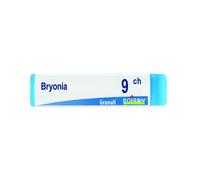 BRYONIA*9CH 80GR 4G BO