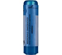 Bryonia alba*5ch 70gr 3,5g