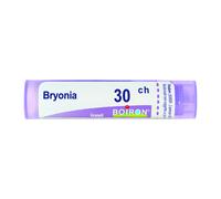 BRYONIA*30CH 80GR 4G
