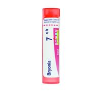 Bryonia*7ch 80gr 4g