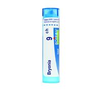 Bryonia 9Ch Granuli Multidose Boiron