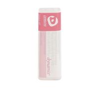 Cemon Globuli Monodose Bryonia Alba 6Lm