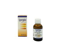 BRYONIAPLUS GTT 30ML