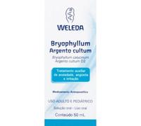 BRYOPHYLLUM ARG CULT D2 1% GT