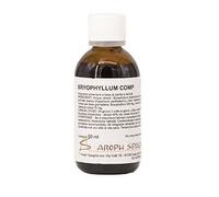 BRYOPHYLLUM COMP SOL IAL 50ML