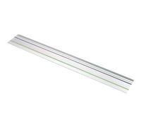 Bryson 14547 Festool FS1400/2-Binario di guida, 1400 mm di lunghezza