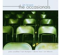 Bryson,Jim - The Occasionals