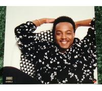 Bryson,Peabo - Quiet Storm [Import]