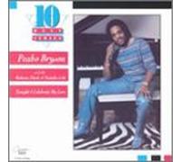 Bryson,Peabo - Tonight I Celebrate My Love