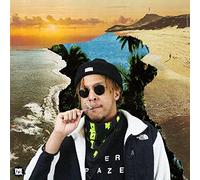 Bryson the Alien - Great Adventures of...