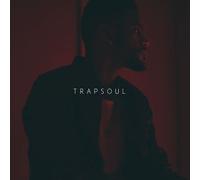 Bryson Tiller - Trapsoul