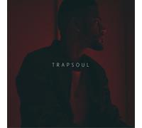 Bryson Tiller Trapsoul Album