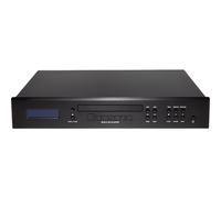 Bryston BCD-3 - Lecteur CD haute-fidélité, Drive