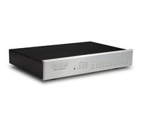 Bryston BDA-3 - Convertitore Audio DAC, DSD, AKM