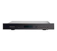 Bryston BDP-3 - Lettore audio di rete, Tidal, Qobuz, Roon Ready, Ethernet, Ingresso USB