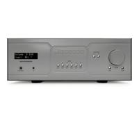 Bryston Bi-200 - Amplificatore integrato stereo a transistor, A + B