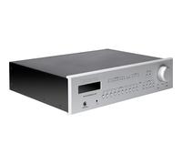 Bryston BR-20 - Preamplificatore stereo, DAC integrato