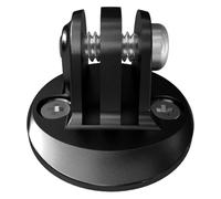 Bryton Combo Mount Adapter