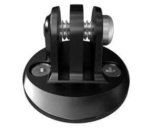 Bryton adattatore Combo Mount per camera